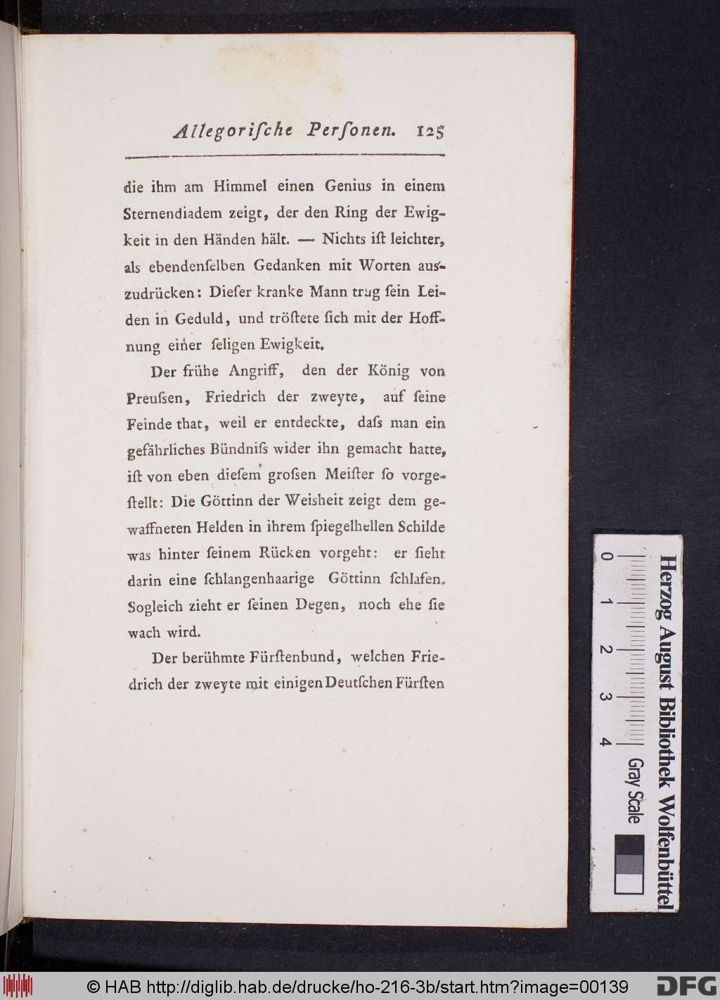 http://diglib.hab.de/drucke/ho-216-3b/00139.jpg