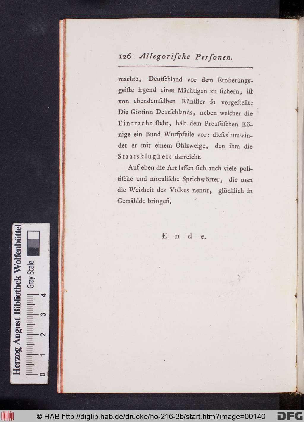 http://diglib.hab.de/drucke/ho-216-3b/00140.jpg
