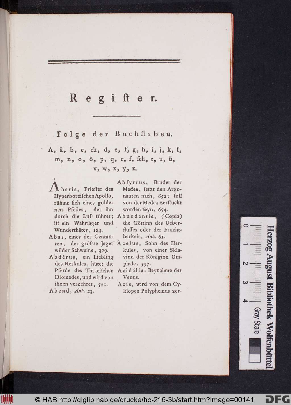 http://diglib.hab.de/drucke/ho-216-3b/00141.jpg