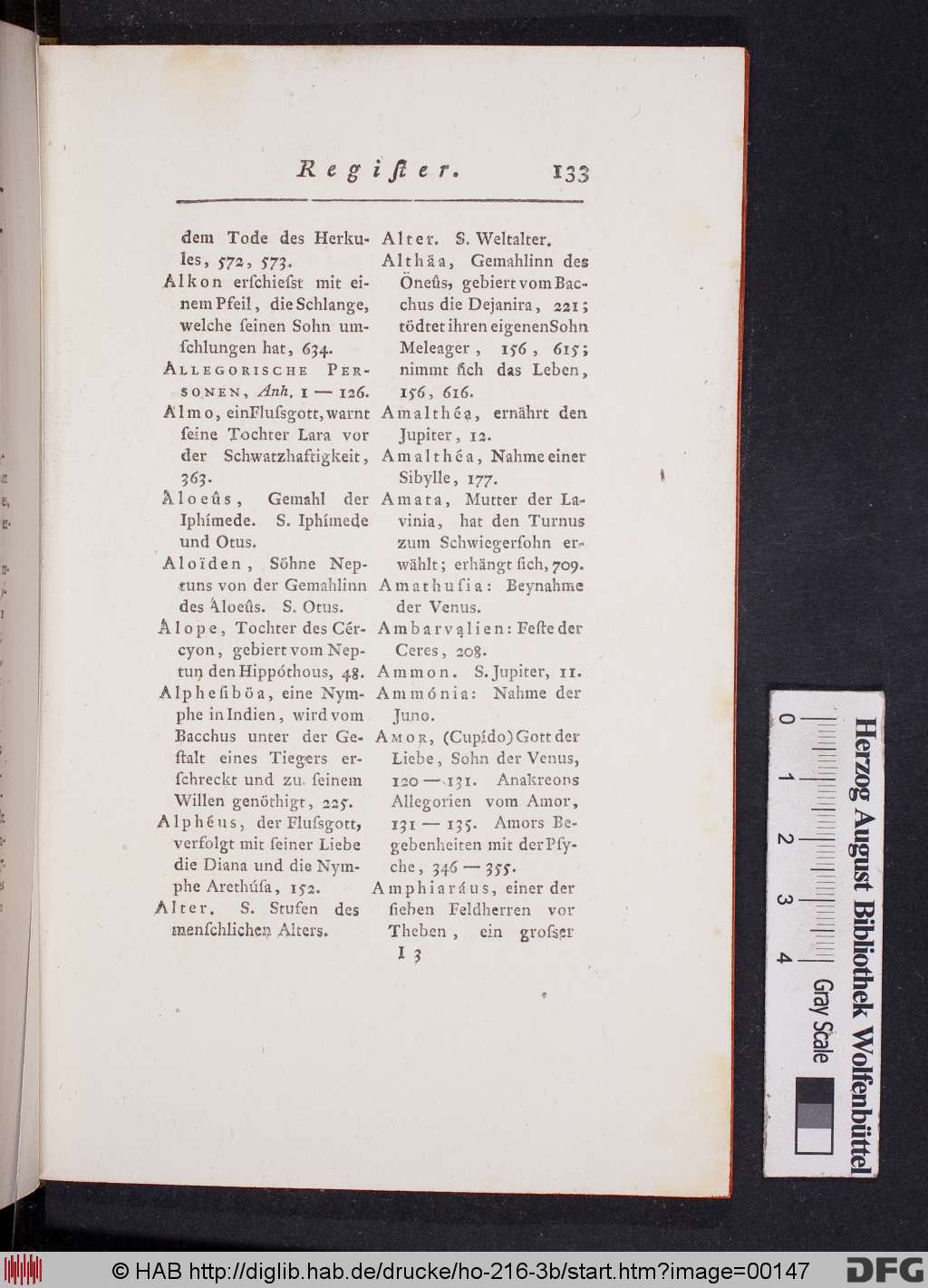http://diglib.hab.de/drucke/ho-216-3b/00147.jpg