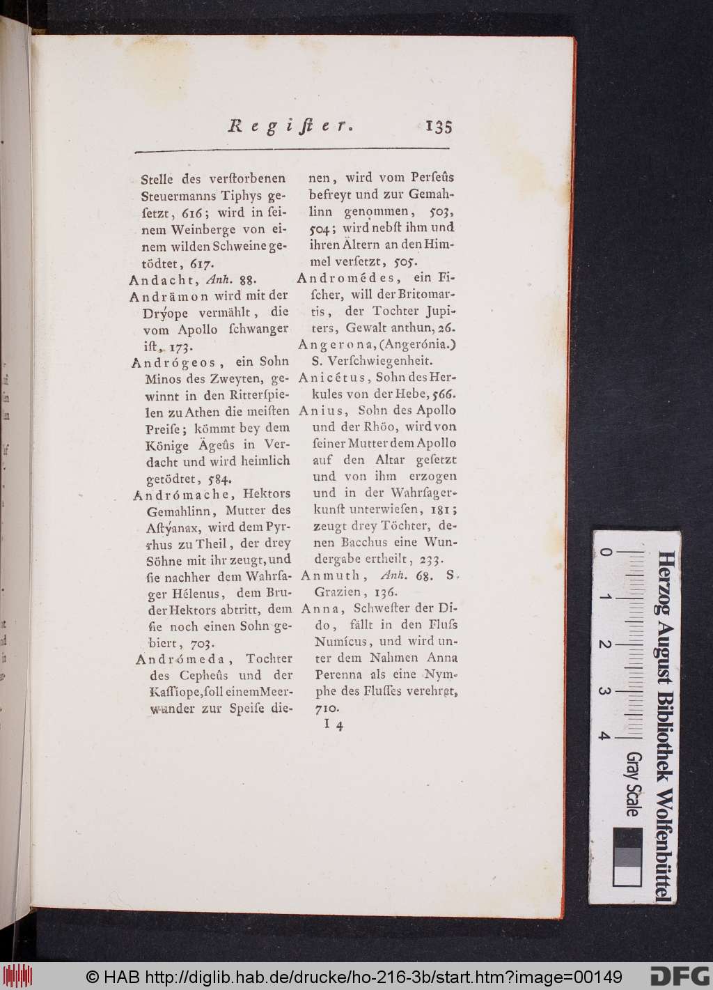 http://diglib.hab.de/drucke/ho-216-3b/00149.jpg