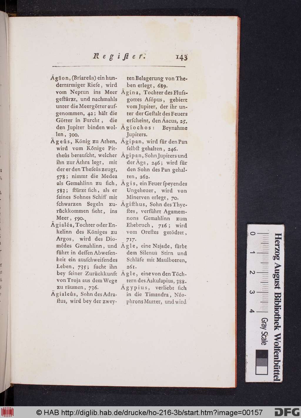 http://diglib.hab.de/drucke/ho-216-3b/00157.jpg