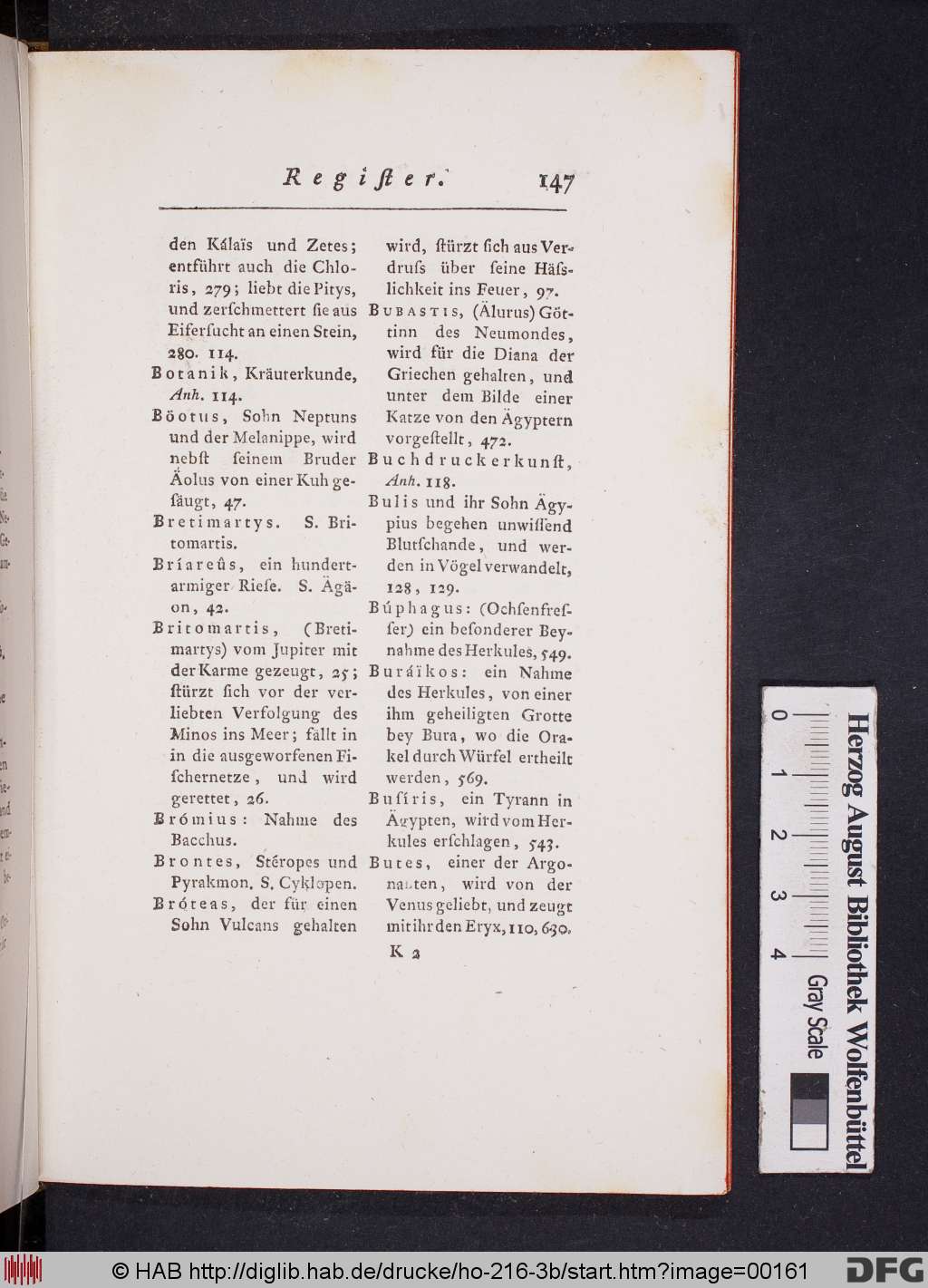 http://diglib.hab.de/drucke/ho-216-3b/00161.jpg