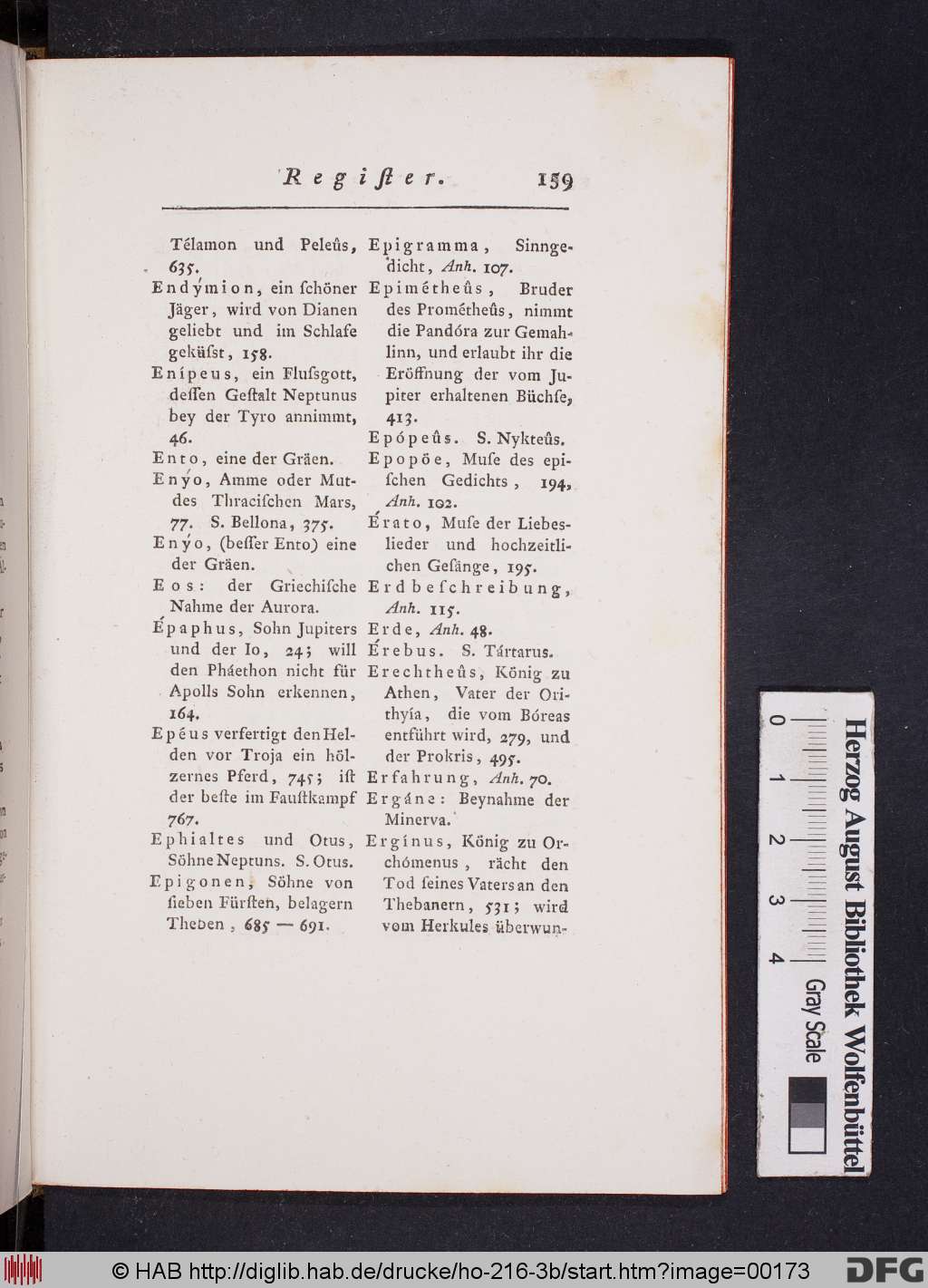 http://diglib.hab.de/drucke/ho-216-3b/00173.jpg