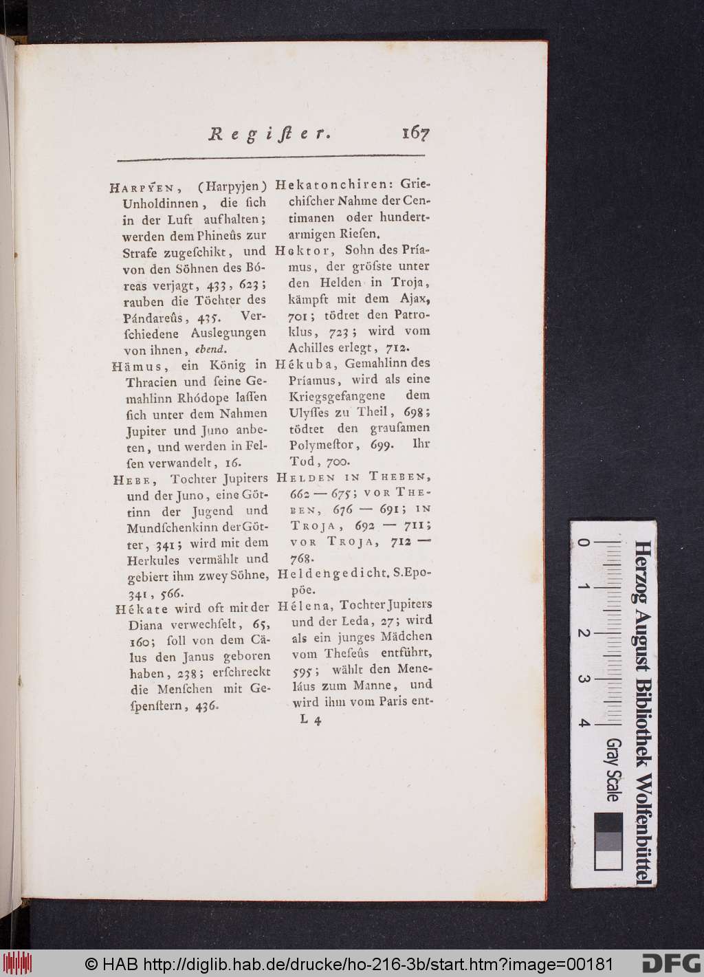 http://diglib.hab.de/drucke/ho-216-3b/00181.jpg