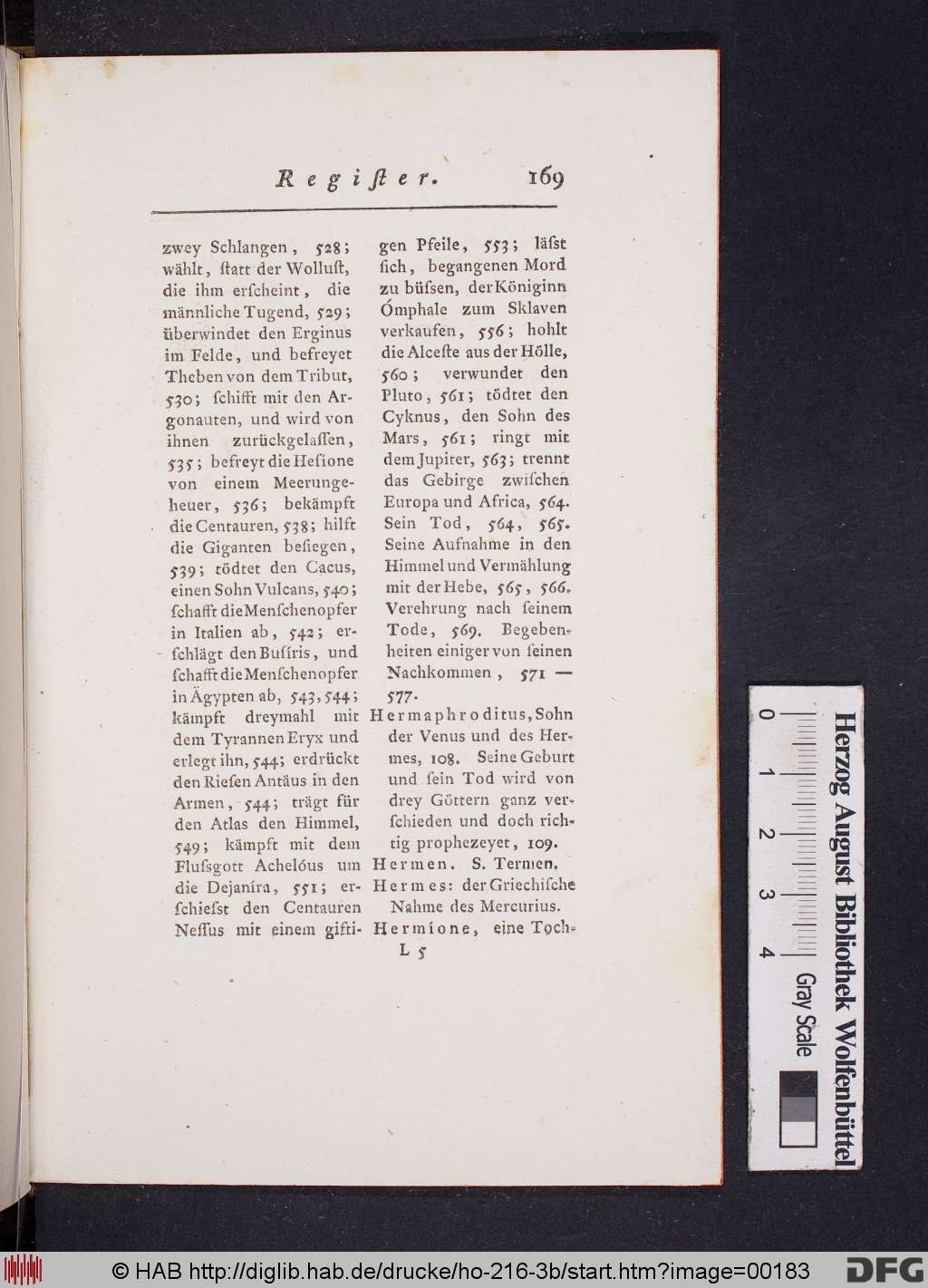 http://diglib.hab.de/drucke/ho-216-3b/00183.jpg