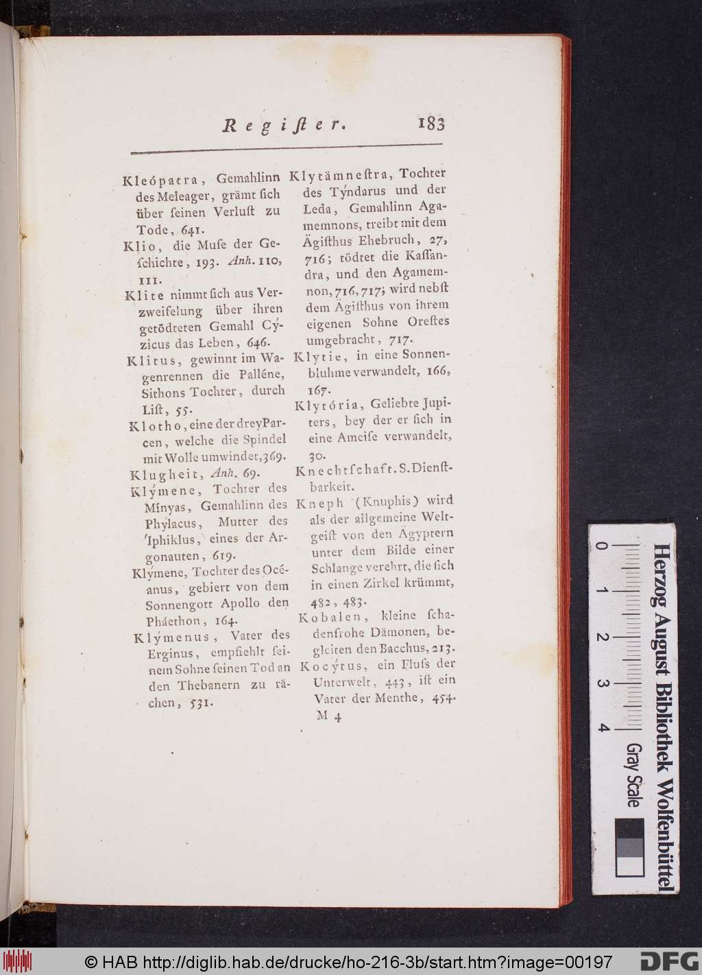 http://diglib.hab.de/drucke/ho-216-3b/00197.jpg