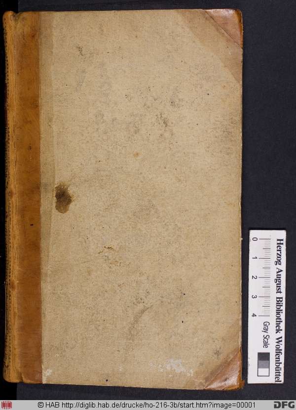 http://diglib.hab.de/drucke/ho-216-3b/min/00001.jpg
