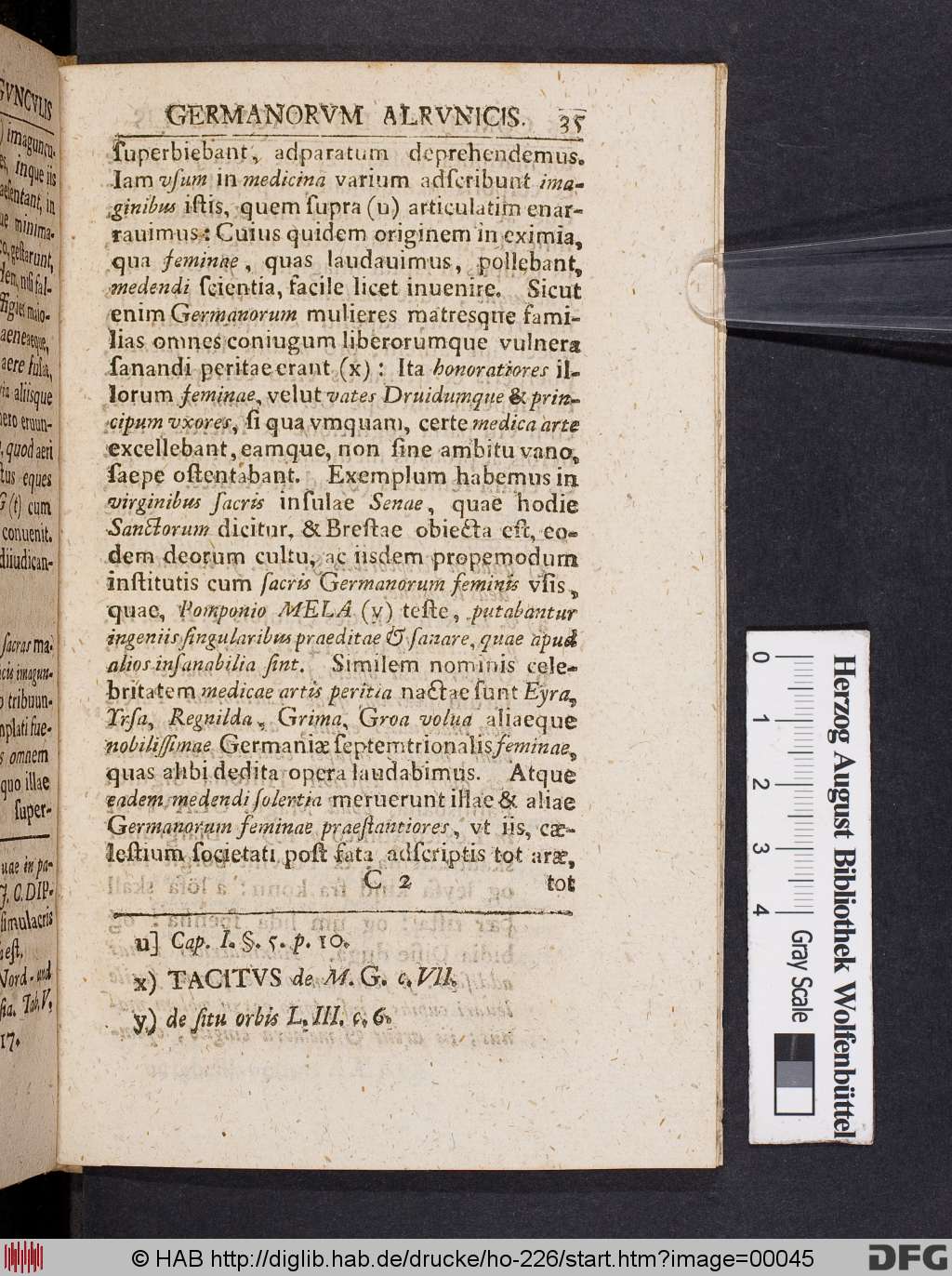 http://diglib.hab.de/drucke/ho-226/00045.jpg