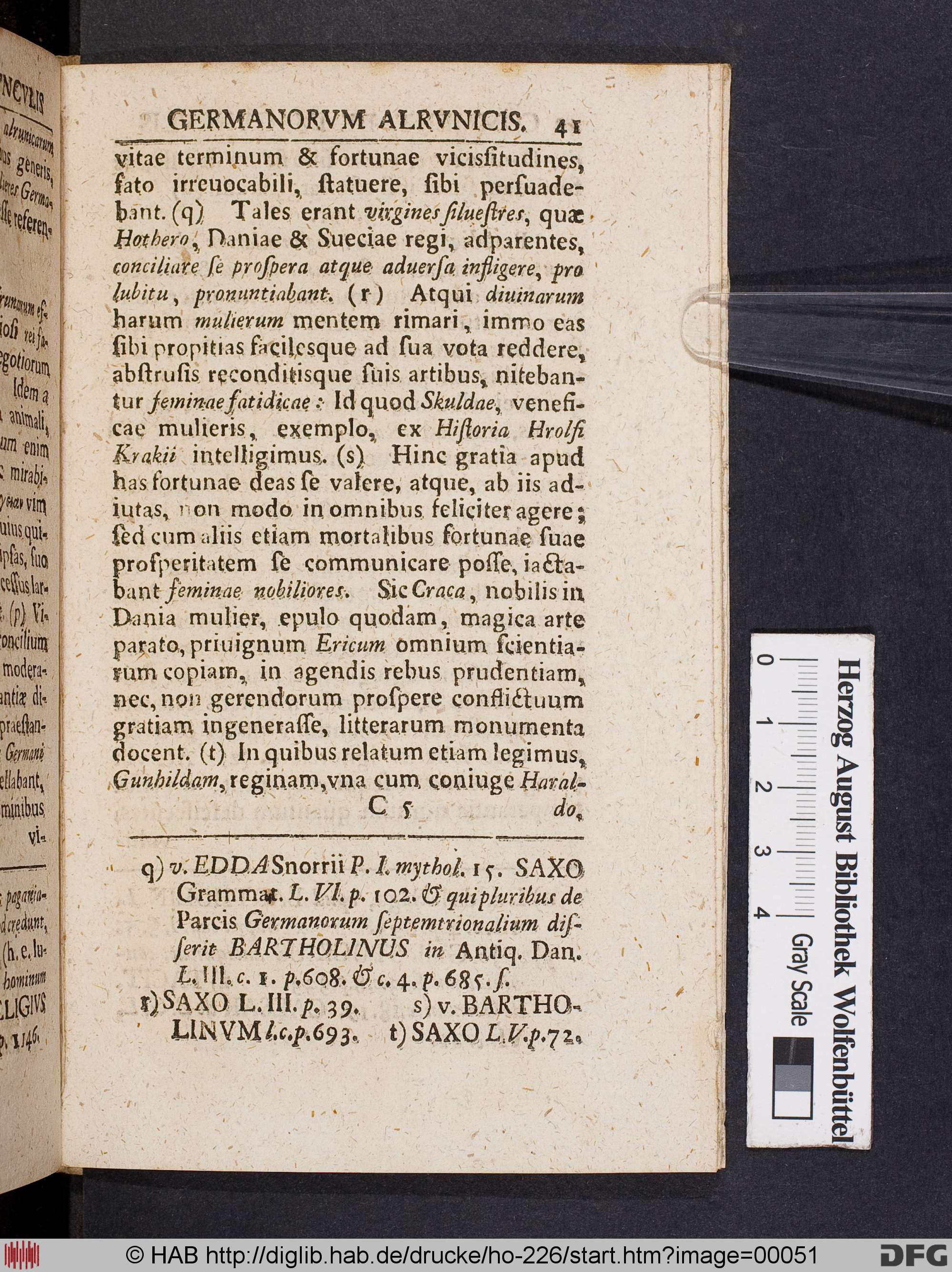 http://diglib.hab.de/drucke/ho-226/max/00051.jpg