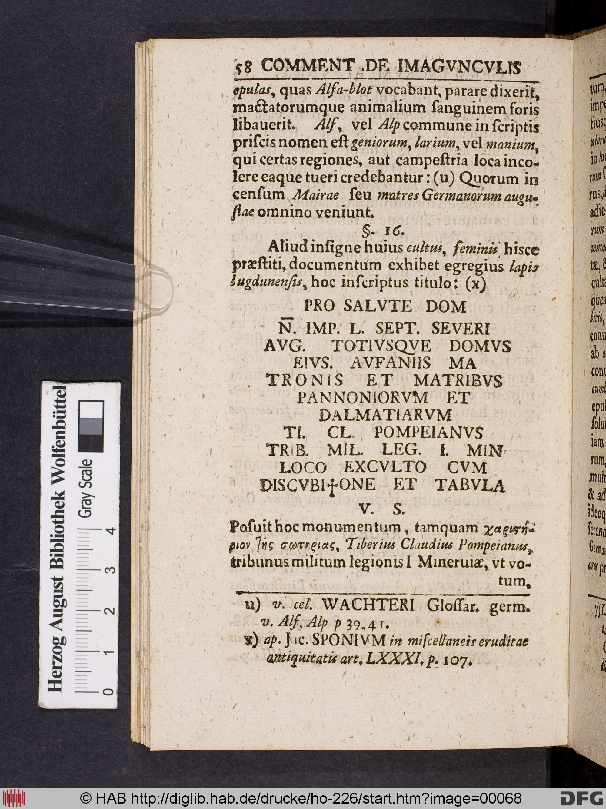 http://diglib.hab.de/drucke/ho-226/max/00068.jpg