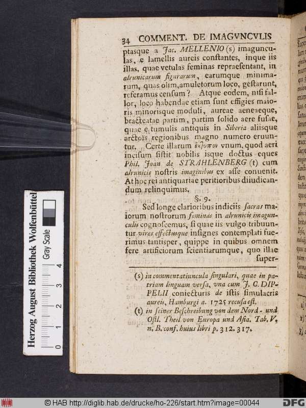 http://diglib.hab.de/drucke/ho-226/min/00044.jpg