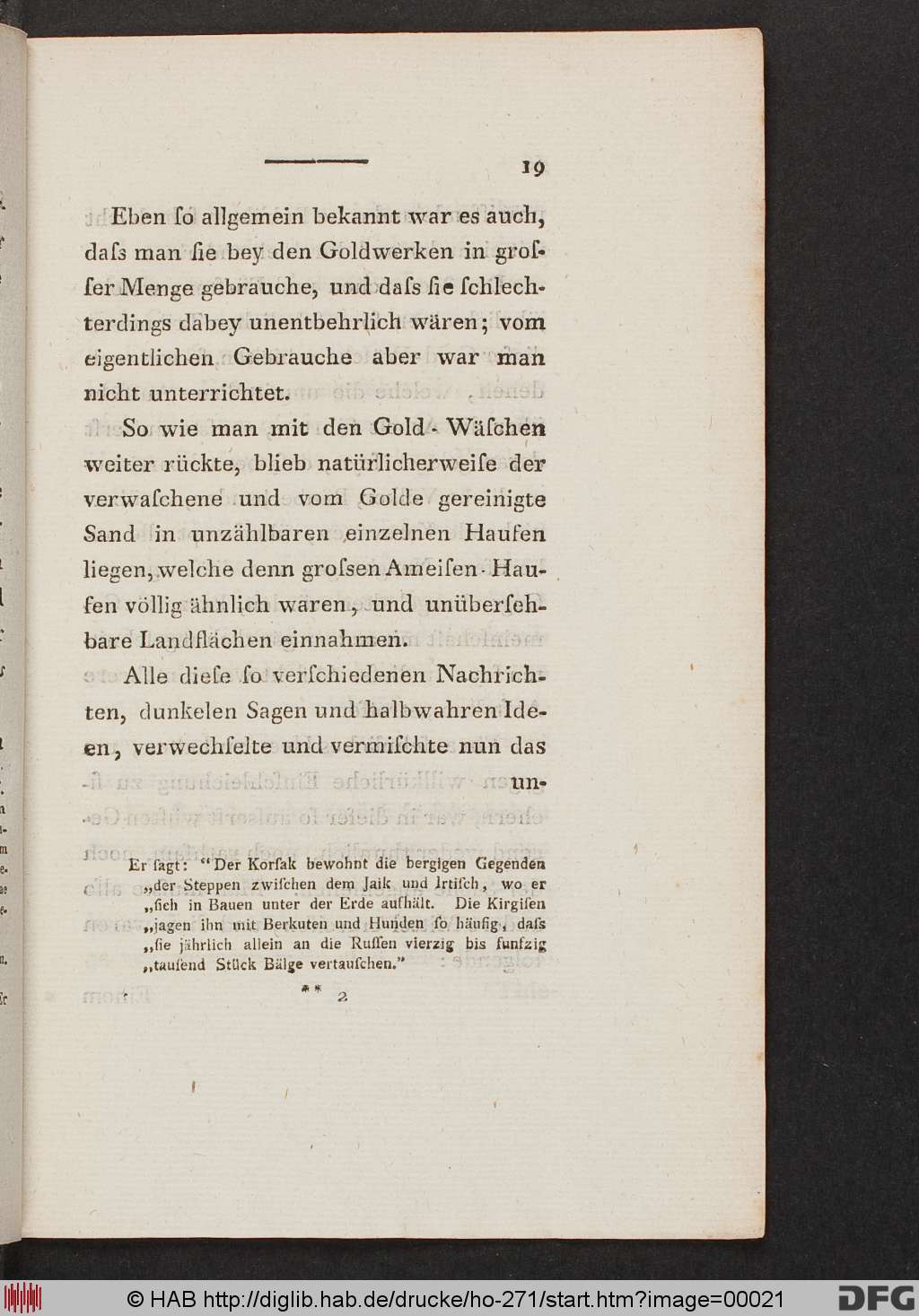 http://diglib.hab.de/drucke/ho-271/00021.jpg
