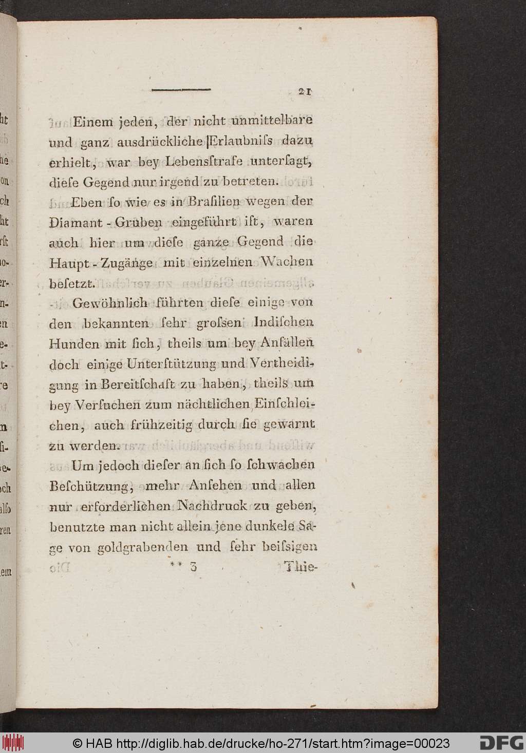 http://diglib.hab.de/drucke/ho-271/00023.jpg