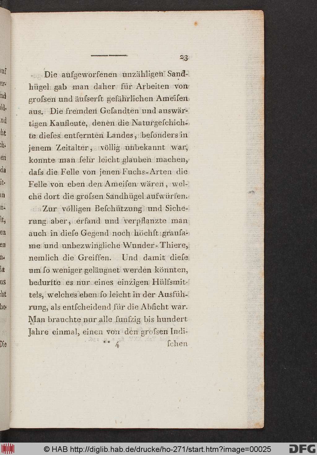 http://diglib.hab.de/drucke/ho-271/00025.jpg