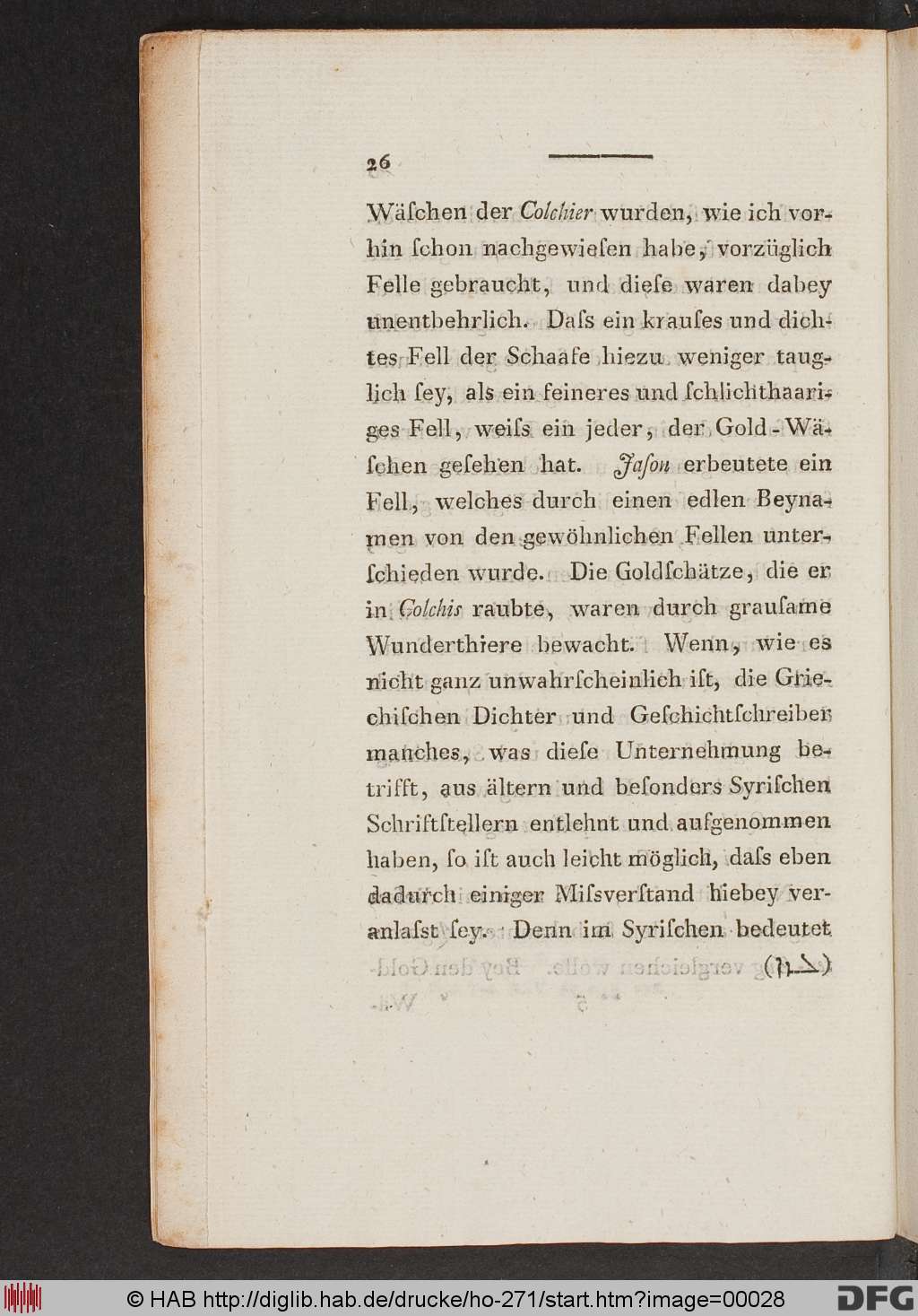 http://diglib.hab.de/drucke/ho-271/00028.jpg