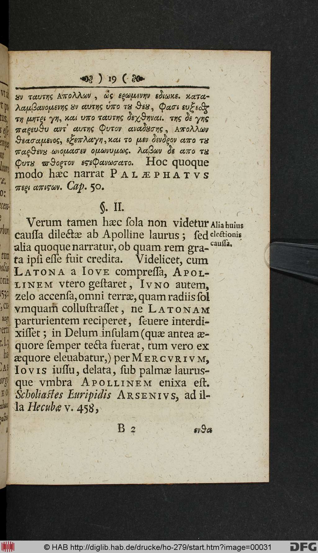 http://diglib.hab.de/drucke/ho-279/00031.jpg