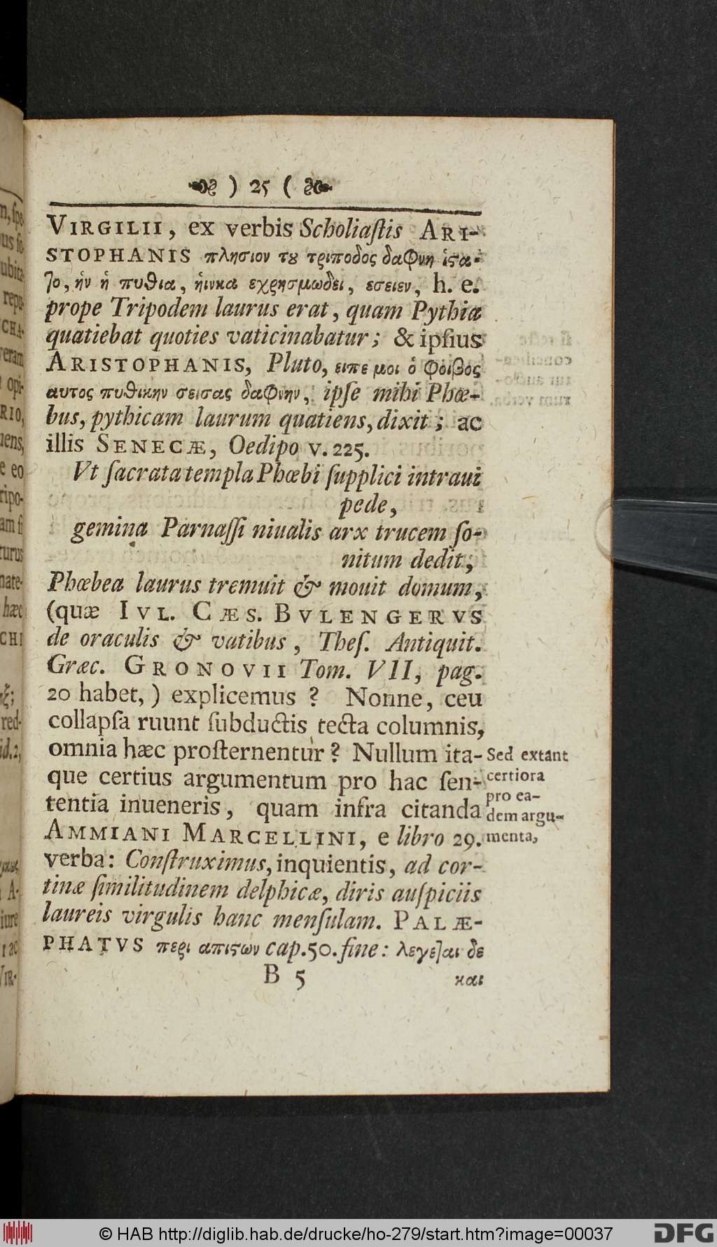 http://diglib.hab.de/drucke/ho-279/00037.jpg