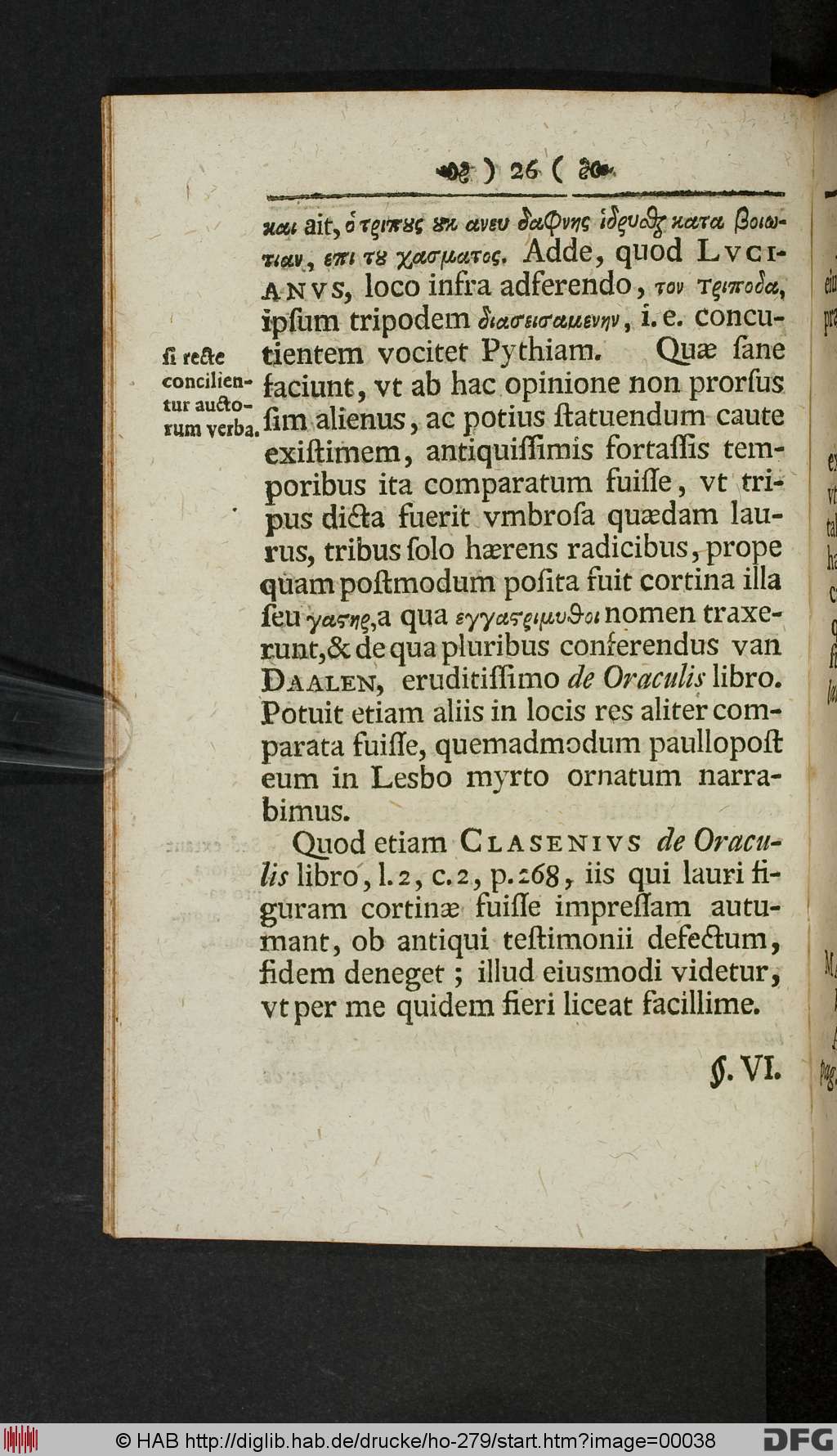 http://diglib.hab.de/drucke/ho-279/00038.jpg