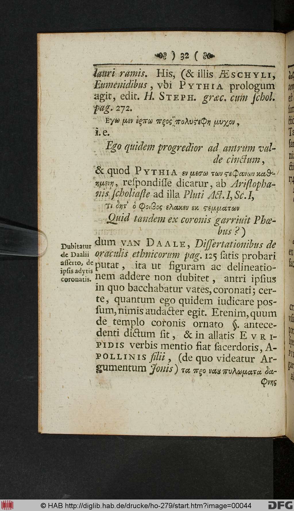 http://diglib.hab.de/drucke/ho-279/00044.jpg
