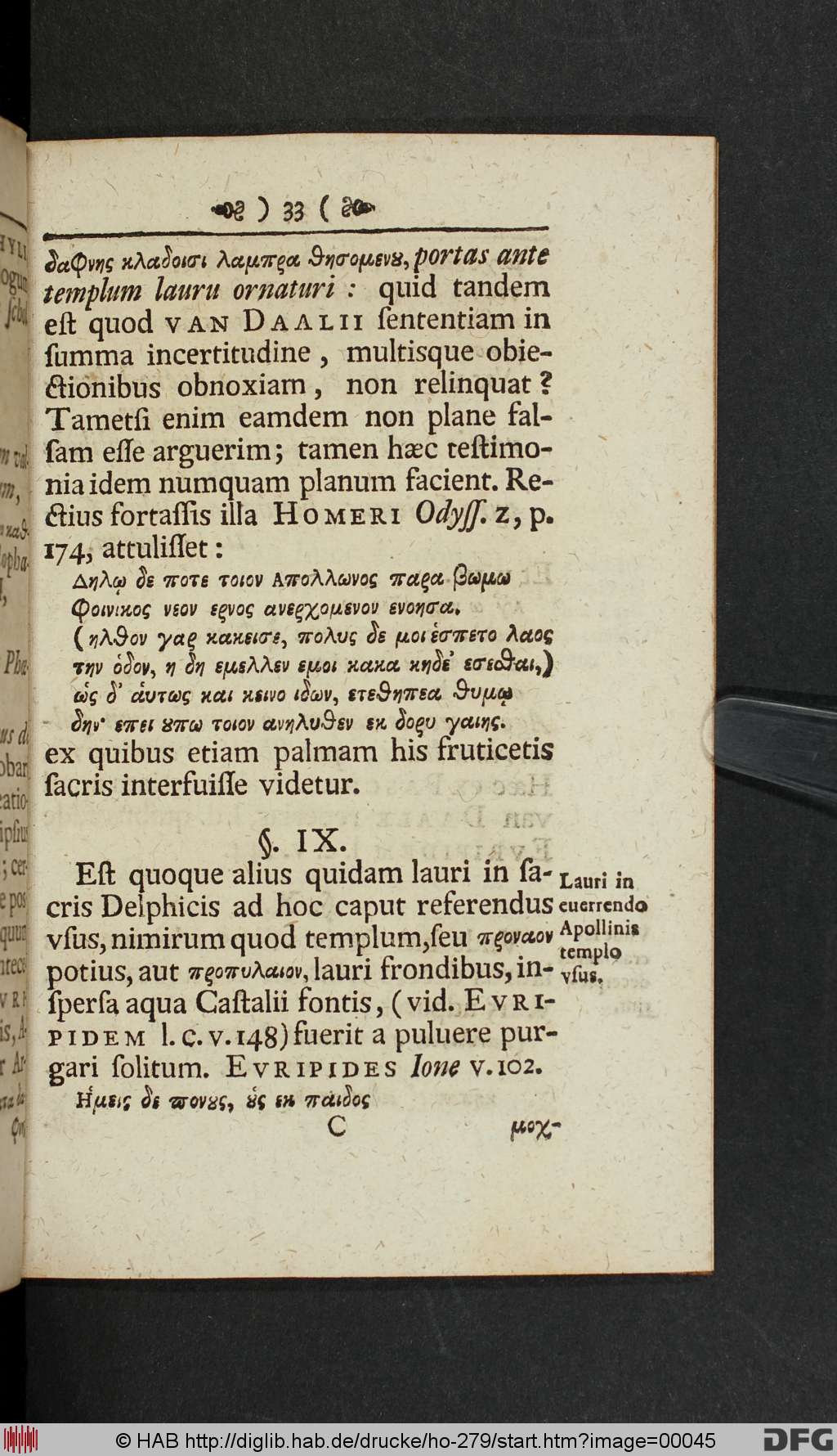 http://diglib.hab.de/drucke/ho-279/00045.jpg