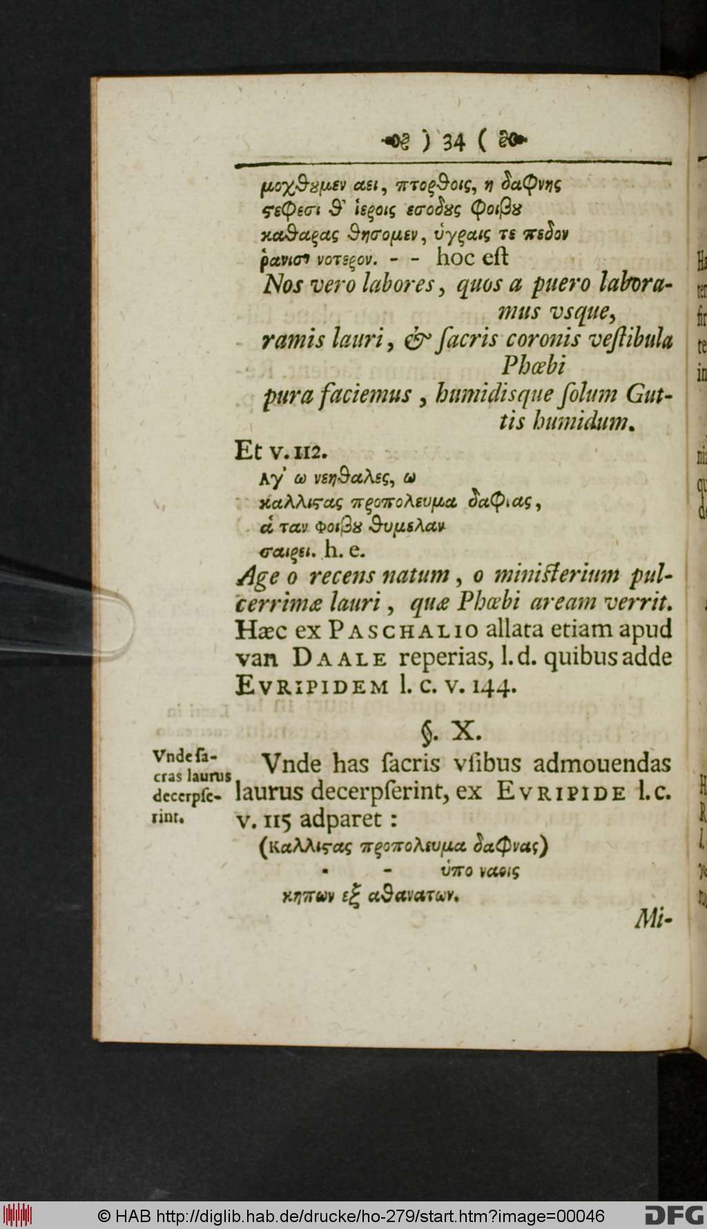 http://diglib.hab.de/drucke/ho-279/00046.jpg