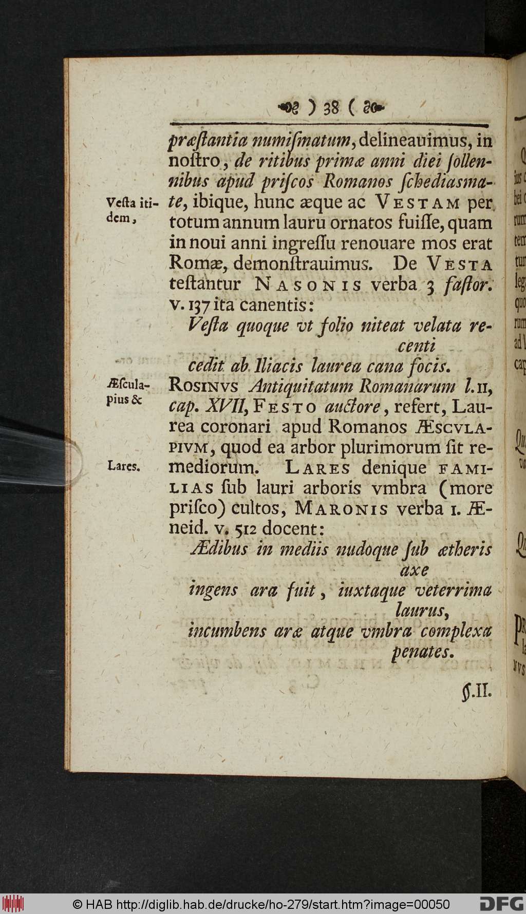 http://diglib.hab.de/drucke/ho-279/00050.jpg