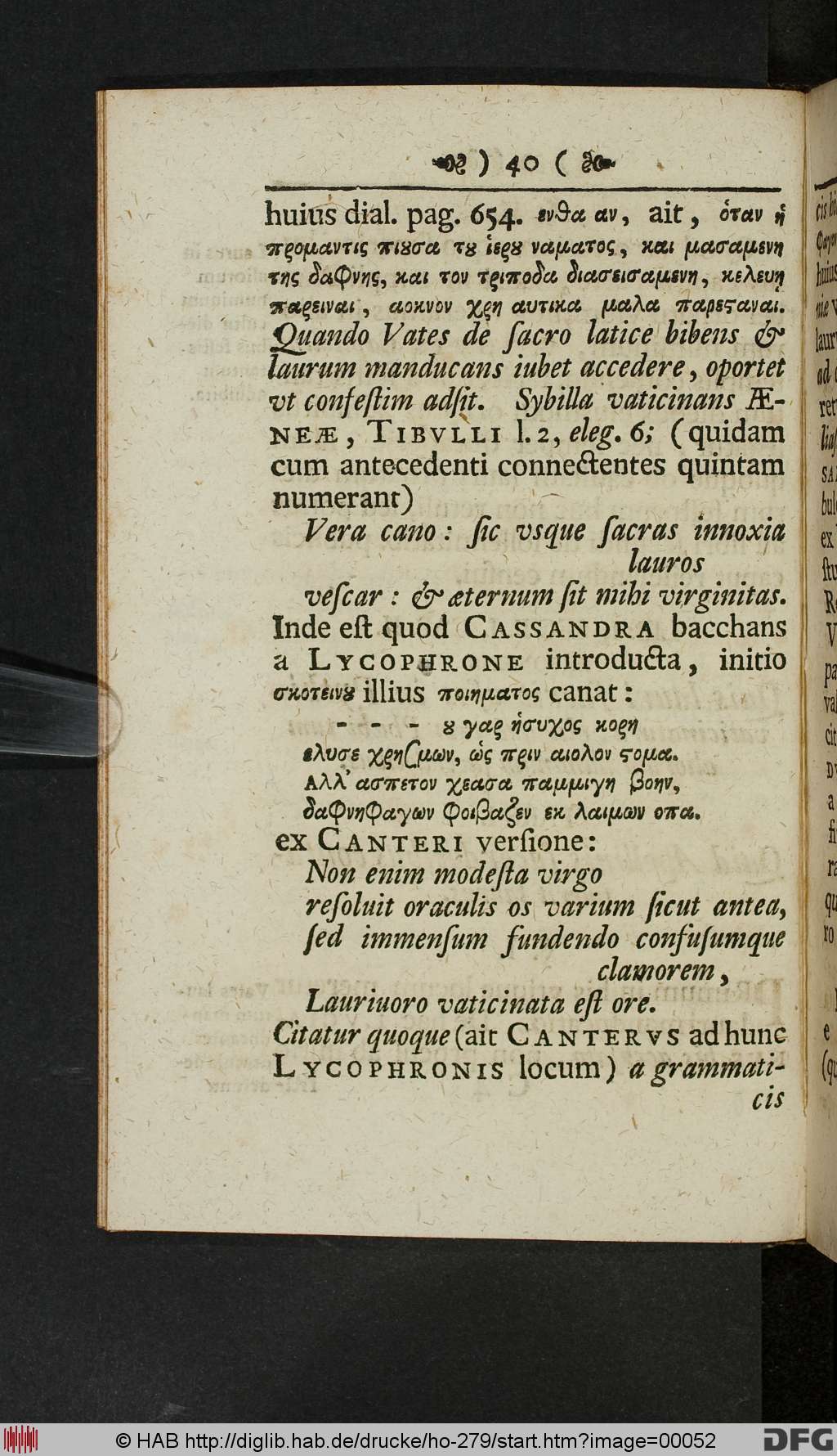 http://diglib.hab.de/drucke/ho-279/00052.jpg