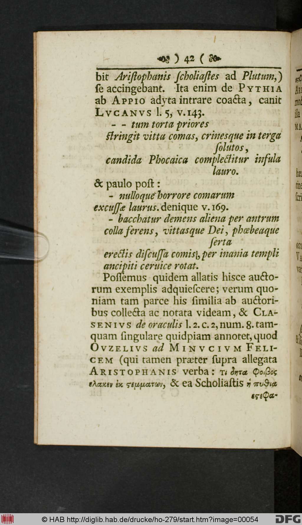 http://diglib.hab.de/drucke/ho-279/00054.jpg