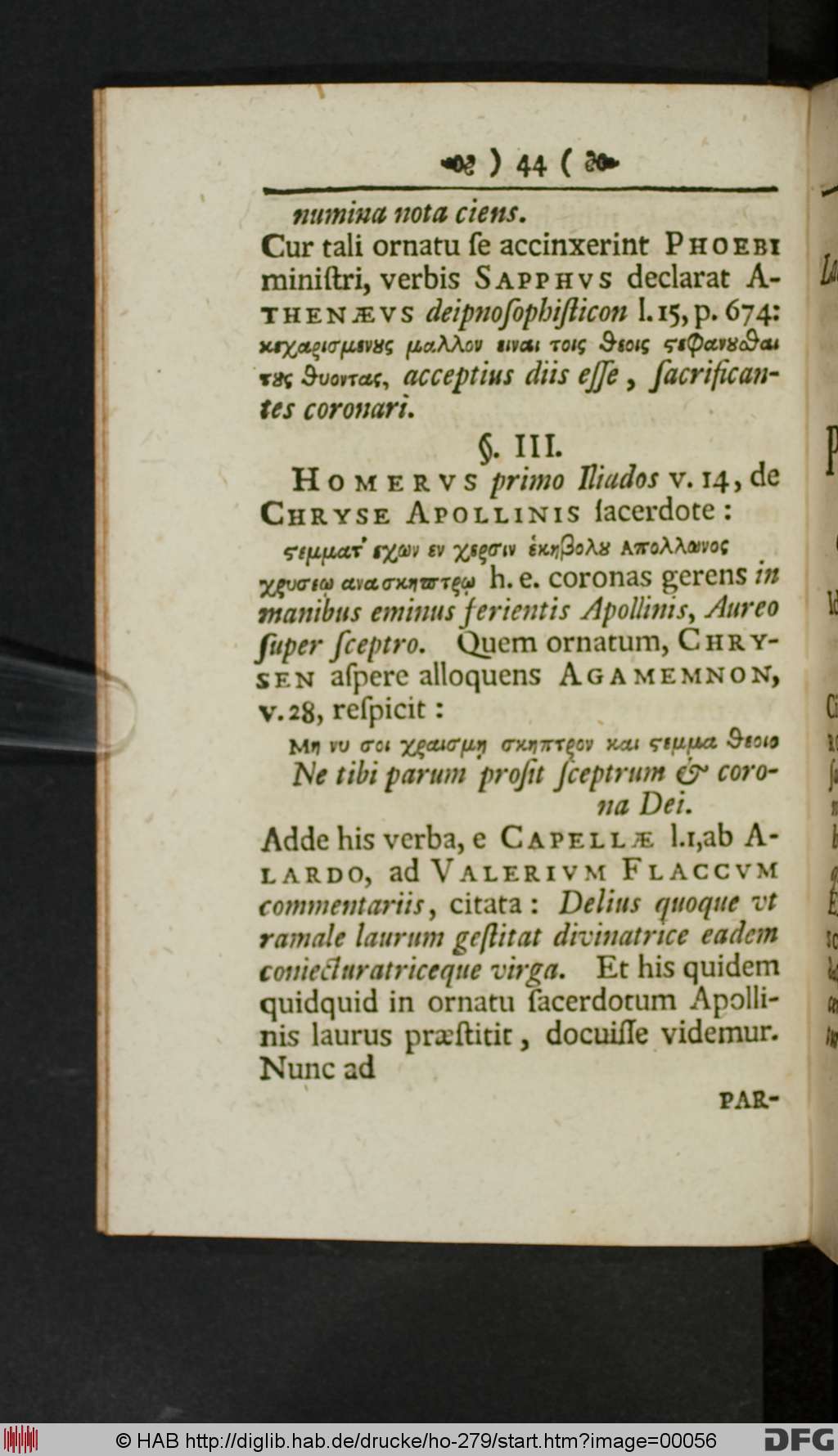 http://diglib.hab.de/drucke/ho-279/00056.jpg