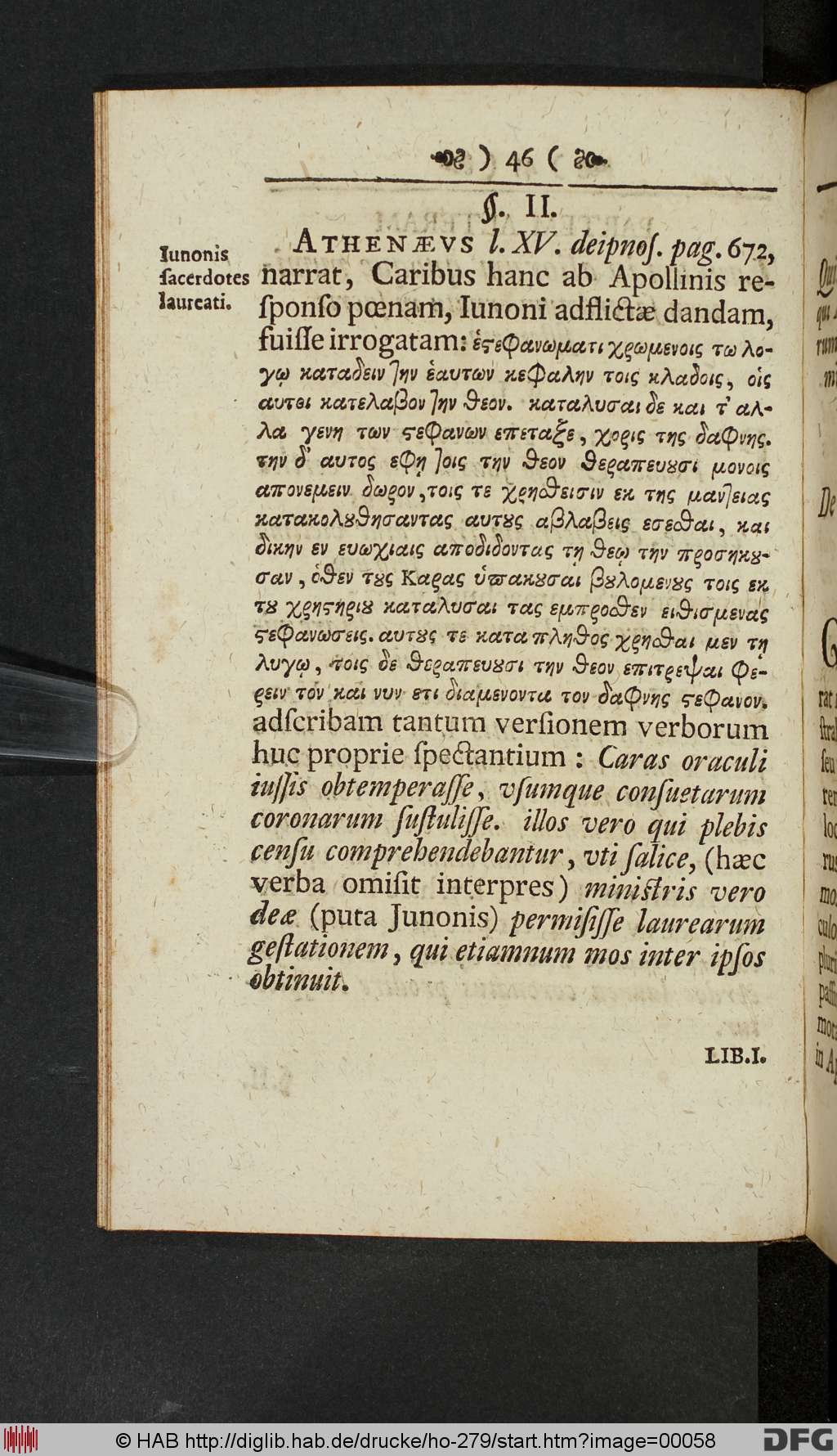 http://diglib.hab.de/drucke/ho-279/00058.jpg