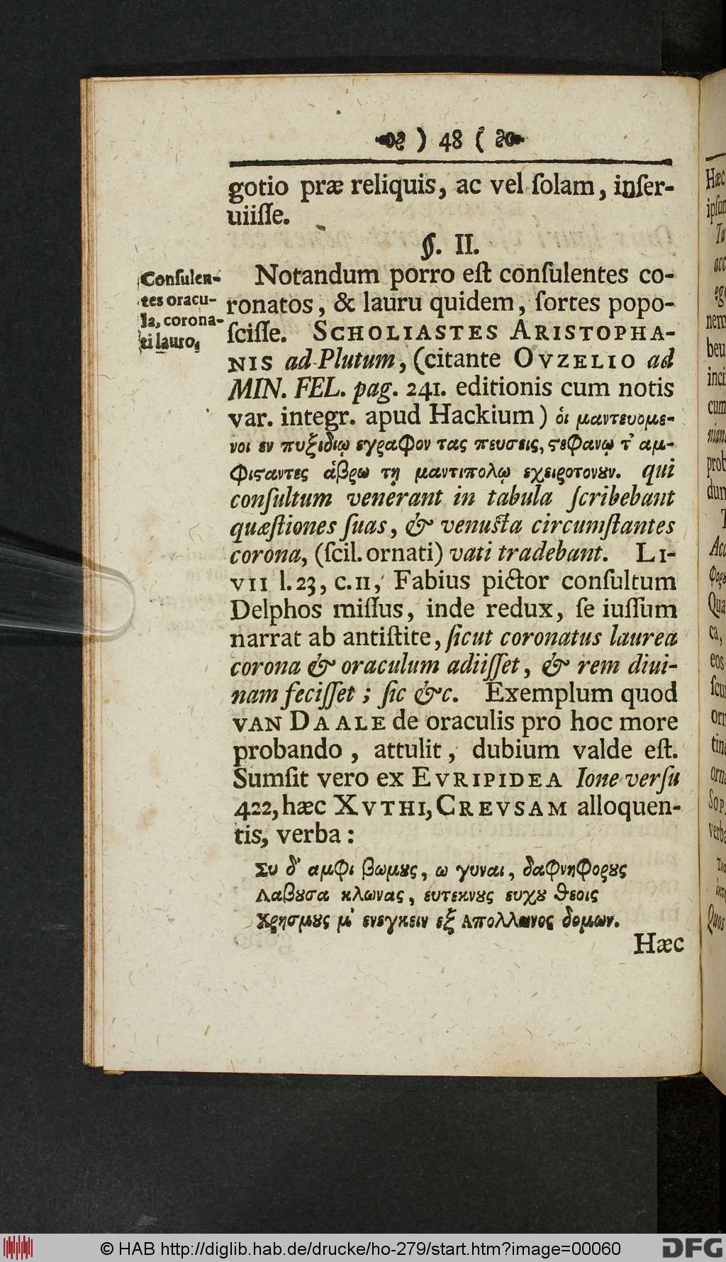 http://diglib.hab.de/drucke/ho-279/00060.jpg