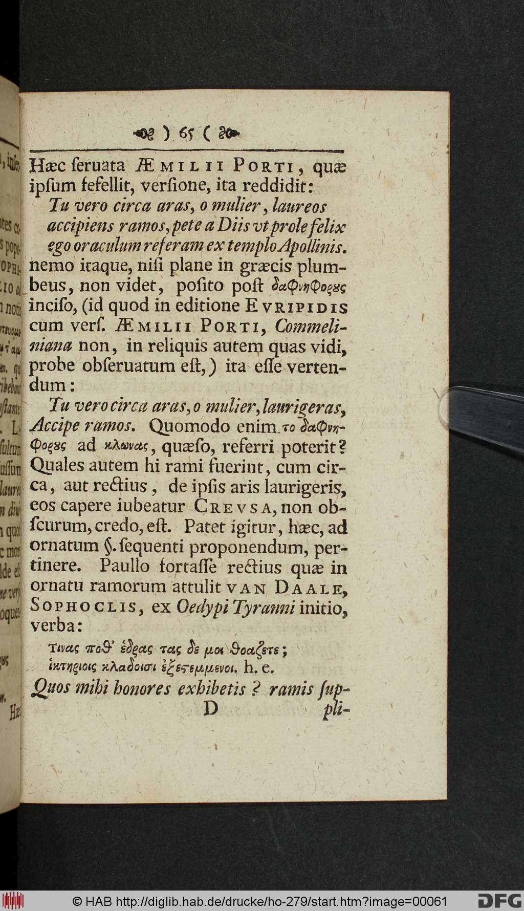 http://diglib.hab.de/drucke/ho-279/00061.jpg