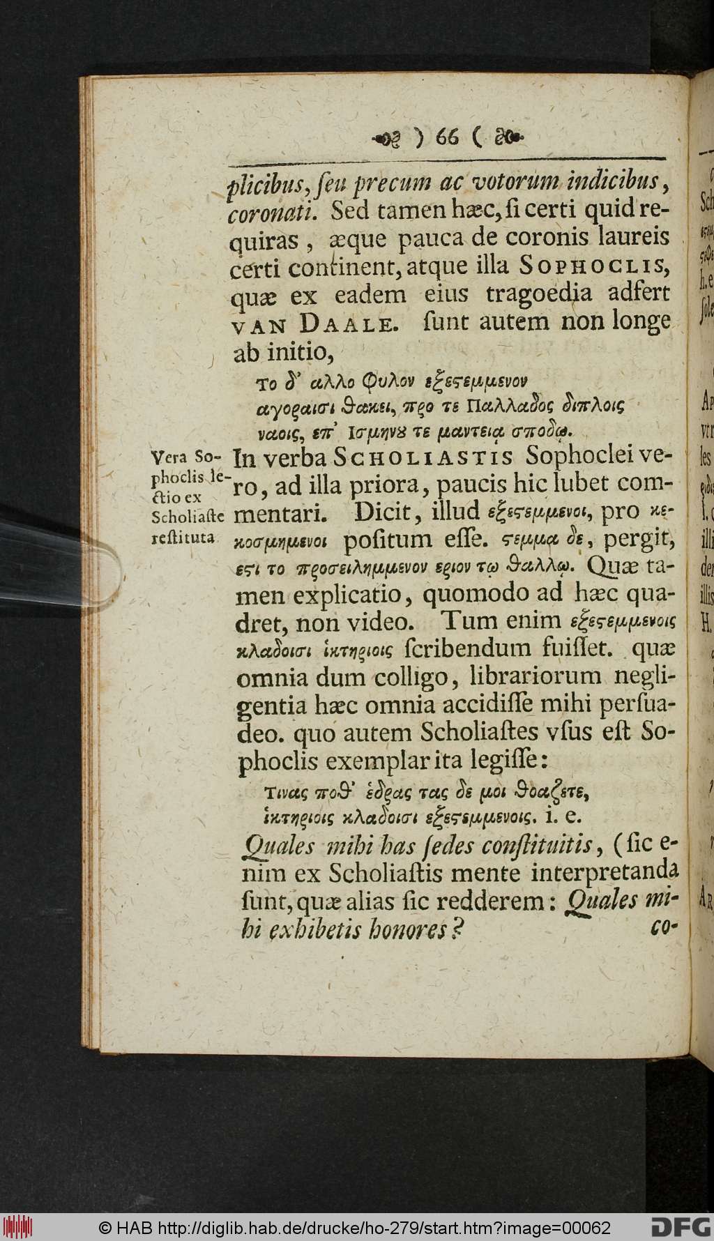 http://diglib.hab.de/drucke/ho-279/00062.jpg