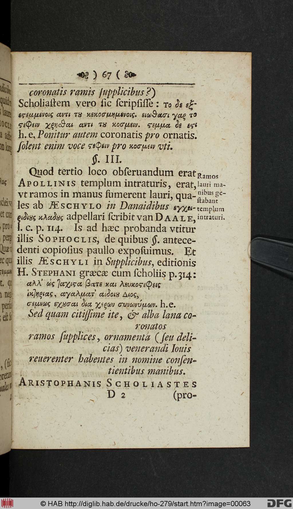 http://diglib.hab.de/drucke/ho-279/00063.jpg