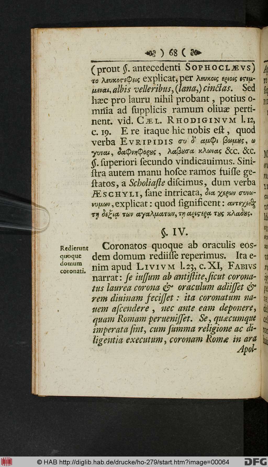 http://diglib.hab.de/drucke/ho-279/00064.jpg