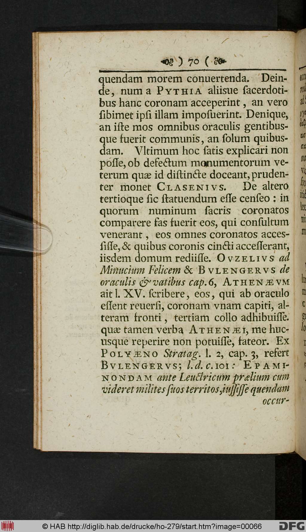 http://diglib.hab.de/drucke/ho-279/00066.jpg