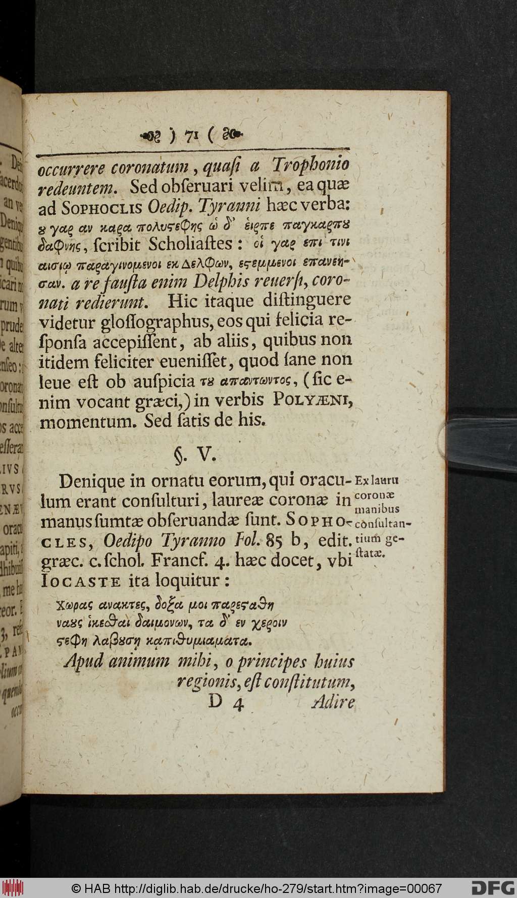 http://diglib.hab.de/drucke/ho-279/00067.jpg