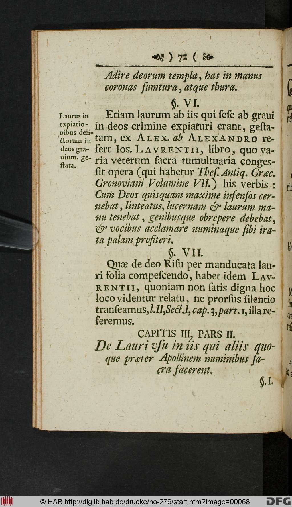 http://diglib.hab.de/drucke/ho-279/00068.jpg