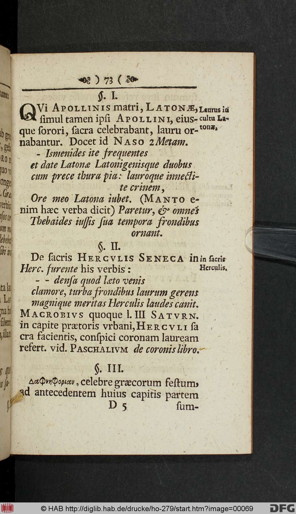 http://diglib.hab.de/drucke/ho-279/00069.jpg