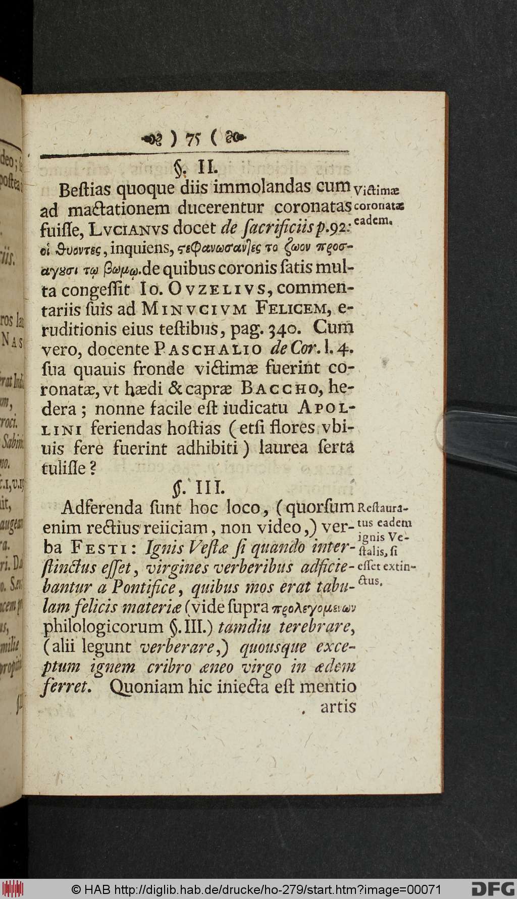 http://diglib.hab.de/drucke/ho-279/00071.jpg