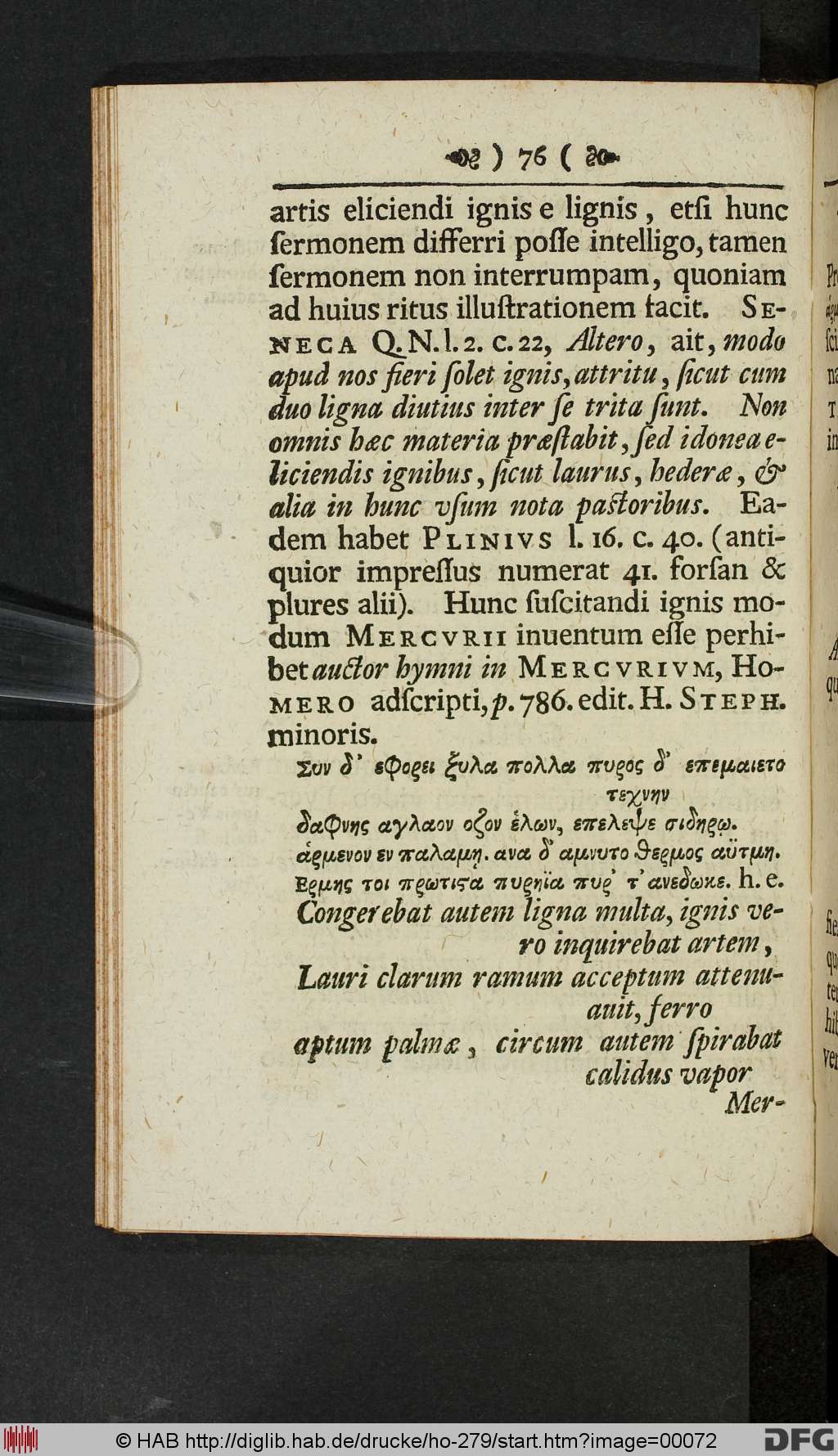 http://diglib.hab.de/drucke/ho-279/00072.jpg