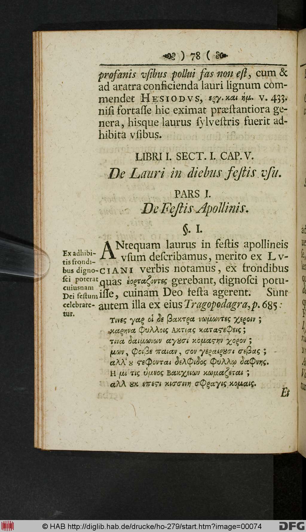 http://diglib.hab.de/drucke/ho-279/00074.jpg