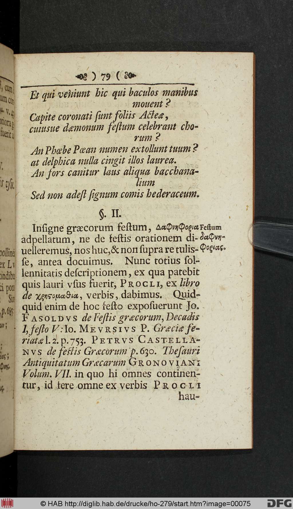 http://diglib.hab.de/drucke/ho-279/00075.jpg