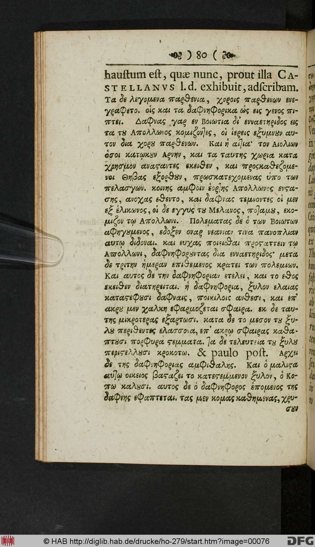 http://diglib.hab.de/drucke/ho-279/00076.jpg