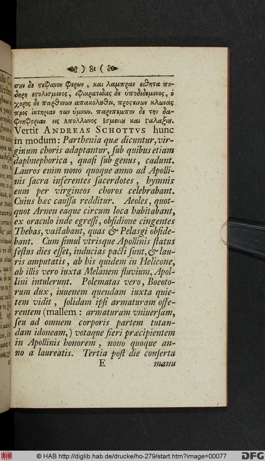 http://diglib.hab.de/drucke/ho-279/00077.jpg