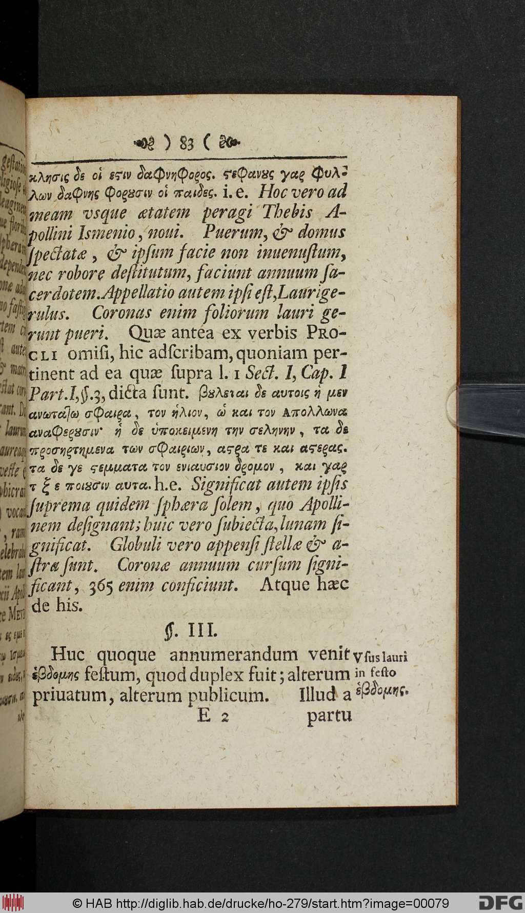 http://diglib.hab.de/drucke/ho-279/00079.jpg