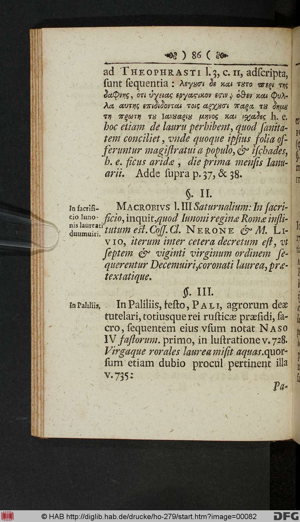 http://diglib.hab.de/drucke/ho-279/00082.jpg