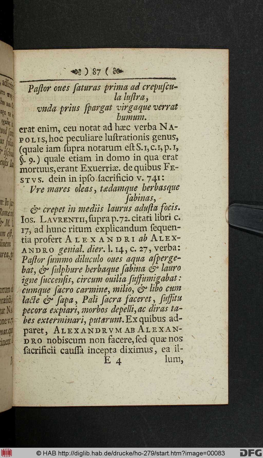 http://diglib.hab.de/drucke/ho-279/00083.jpg