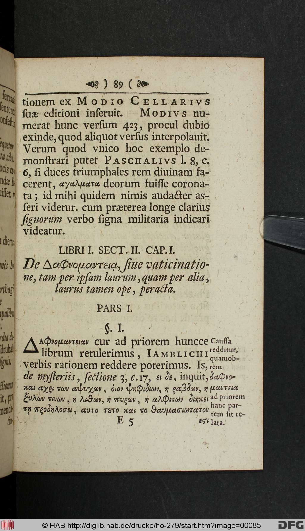 http://diglib.hab.de/drucke/ho-279/00085.jpg